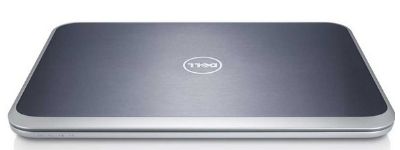 מחשב נייד Dell Inspiron 5423 14z UltraBook IN-RD33-6199 דל