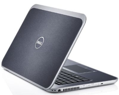 מחשב נייד Dell Inspiron 5423 14z UltraBook IN-RD33-6199 דל