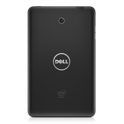 טאבלט Dell Venue 7 VN-RD02-7545 דל