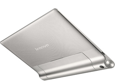 טאבלט Lenovo Tablet Yoga B6000 59387944 לנובו