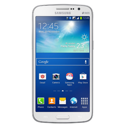 טלפון סלולרי Samsung Galaxy Grand 2 G7105 8GB סמסונג