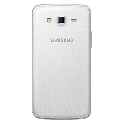 טלפון סלולרי Samsung Galaxy Grand 2 G7105 8GB סמסונג