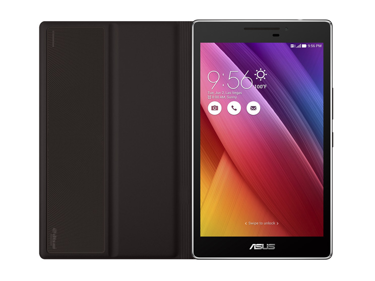 Asus ZenPad Z370