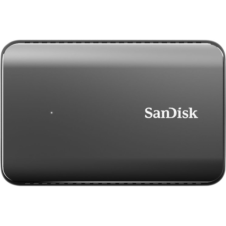 SDSSDEX2-1T92 SanDisk סנדיסק
