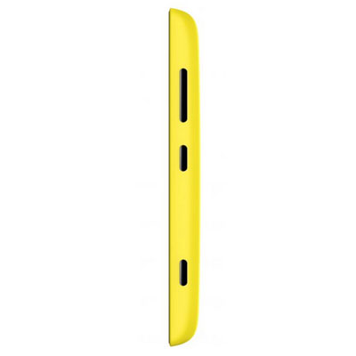 טלפון סלולרי Nokia Lumia 520 נוקיה