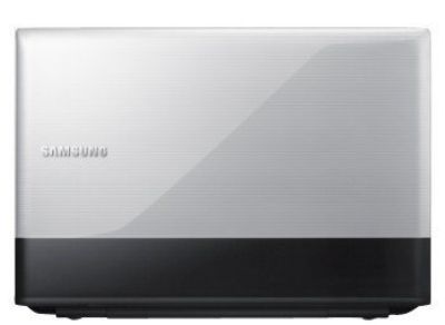 מחשב נייד Samsung RV520-S01IL סמסונג