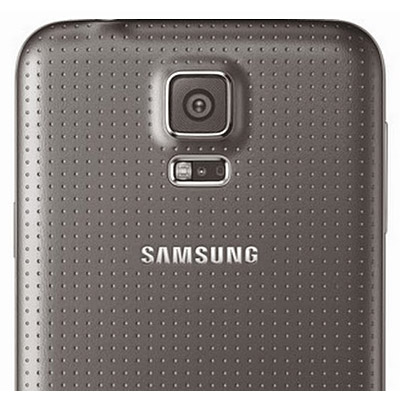 טלפון סלולרי Samsung Galaxy S5 SM-G900F 16GB LTE סמסונג