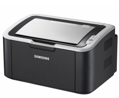 מדפסת Samsung Ml1660 סמסונג