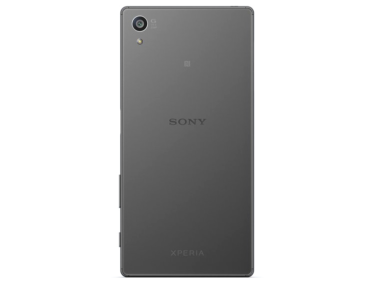 טלפון סלולרי Sony Xperia Z5 סוני