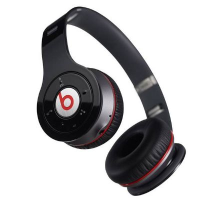 אוזניות Beats by Dre Beats Wireless Bluetooth
