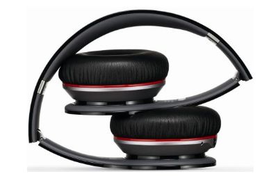 אוזניות Beats by Dre Beats Wireless Bluetooth