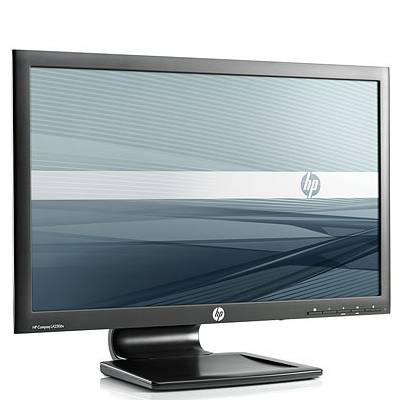 מסך מחשב HP LA2306X