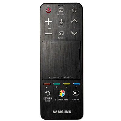 טלוויזיה Samsung UA40F6400 סמסונג