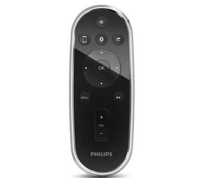 Philips DS8550