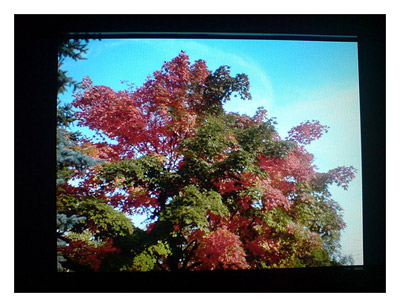 EasyShare SV811 Kodak קודאק