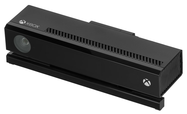 Microsoft Xbox One 500GB מיקרוסופט