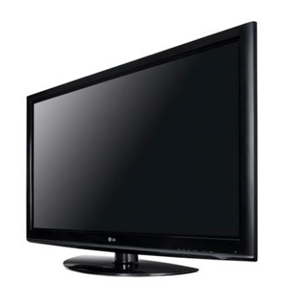 טלוויזיה LG 50PQ300R