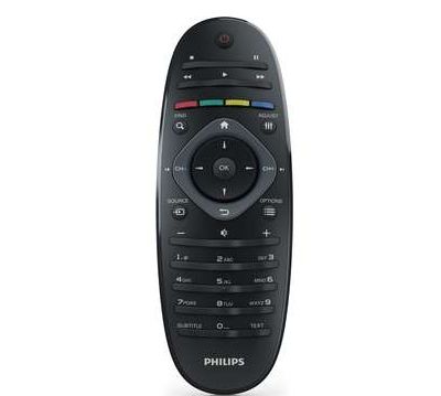 Philips 47PFL7606H