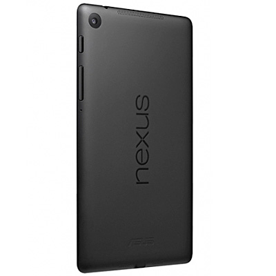 טאבלט Asus Google Nexus 7 2013 16GB אסוס
