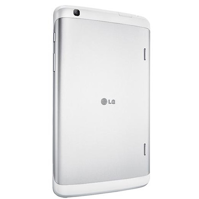 טאבלט LG G PAD 8.3