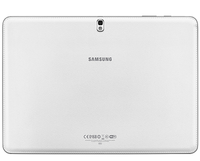 Samsung Galaxy Tab Pro SM-T900
