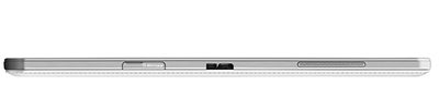 טאבלט Samsung Galaxy Tab Pro 12.2 SM-T900 32GB Wi-Fi סמסונג