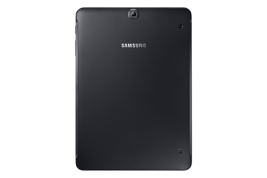טאבלט Samsung Galaxy Tab S2 9.7 SM-T810 32GB סמסונג