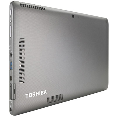 טאבלט Toshiba WT310-105 טושיבה