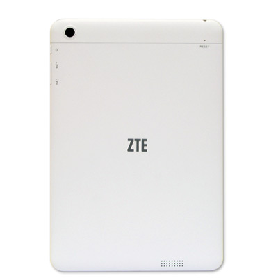 טאבלט ZTE S8Q 8GB