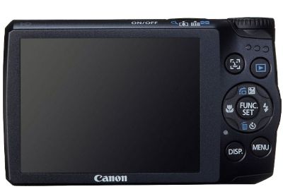 Canon A3350 IS