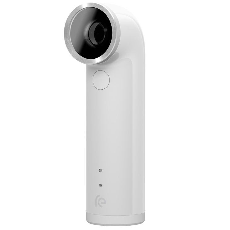 HTC RE Extreme