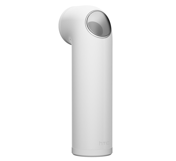 HTC RE Extreme