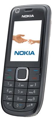3120 Nokia