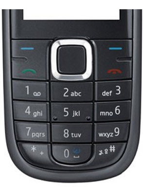 3120 Nokia