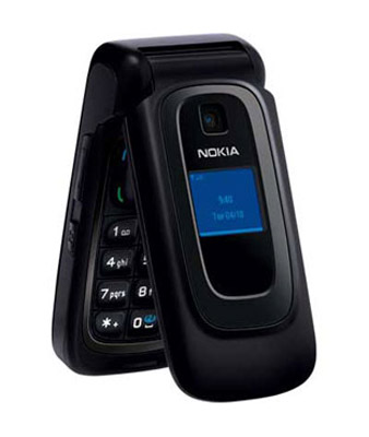 טלפון סלולרי 6085 Nokia נוקיה