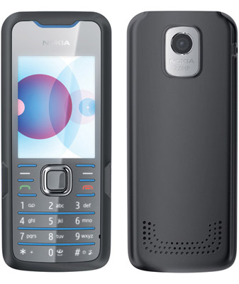 7210 Nokia