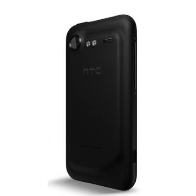 טלפון סלולרי HTC Incredible S