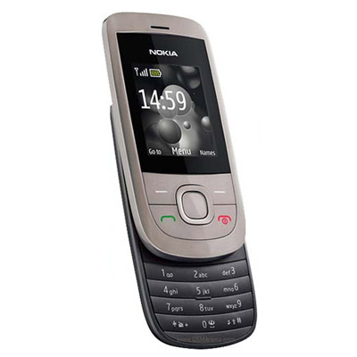 טלפון סלולרי 2220 Nokia נוקיה