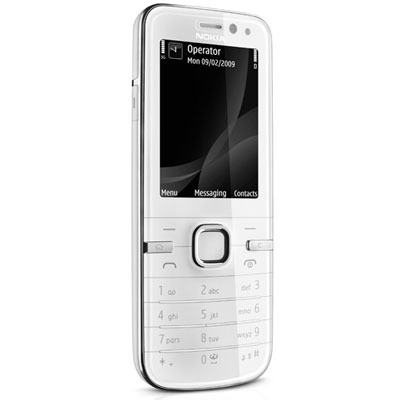 טלפון סלולרי Nokia 6730 Classic נוקיה