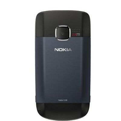 טלפון סלולרי Nokia C3-00 נוקיה