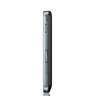 טלפון סלולרי Samsung Galaxy Ace S5830 סמסונג