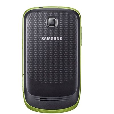 טלפון סלולרי Samsung Galaxy Mini S5570 סמסונג