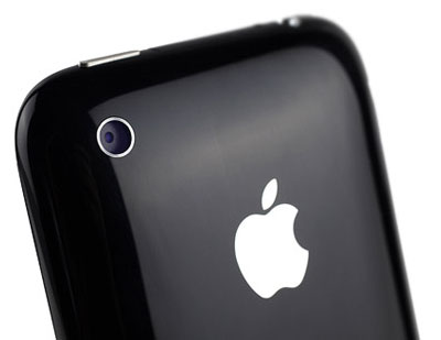 טלפון סלולרי Apple iPhone 3Gs 32GB אפל