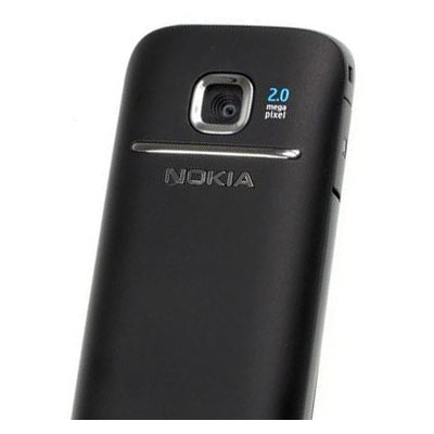 טלפון סלולרי 2730 Nokia נוקיה