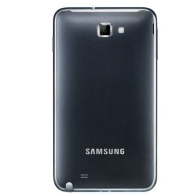 טלפון סלולרי Samsung Galaxy Note N7000 סמסונג