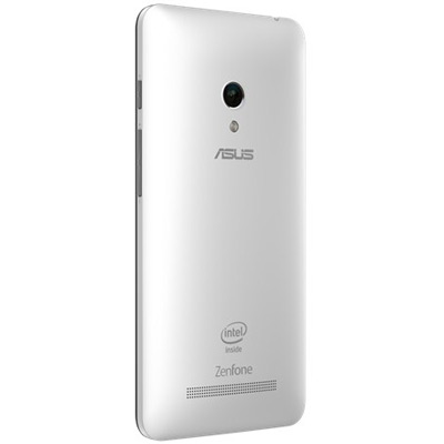 טלפון סלולרי Asus Zenfone 5 A500CG 8GB אסוס