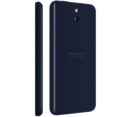 טלפון סלולרי HTC Desire 610