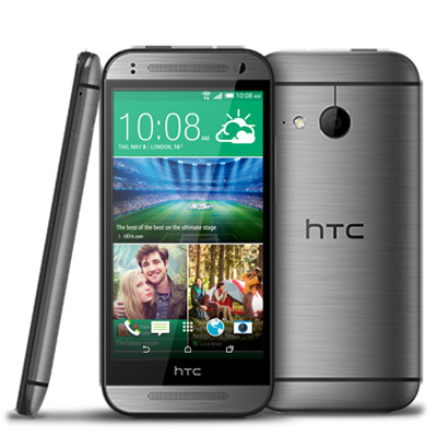 טלפון סלולרי HTC One mini 2 16GB