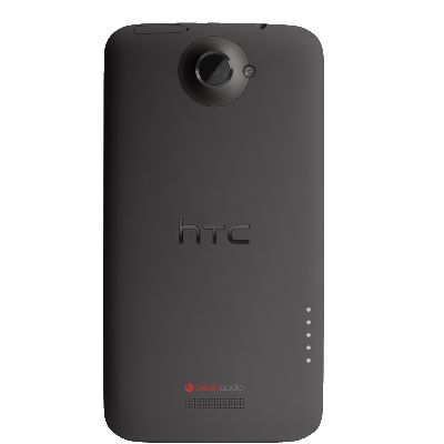 טלפון סלולרי HTC ONE X
