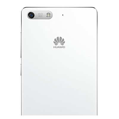 טלפון סלולרי Huawei Ascend G6 4G וואווי